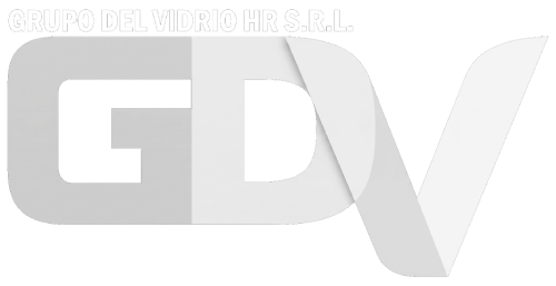 Grupo del Vidrio HR